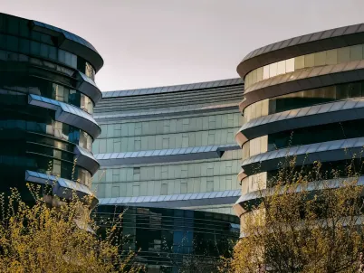 Casino VIP Club Player Mobiele App