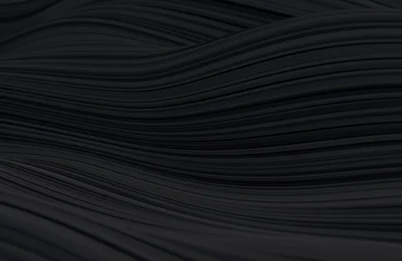 Casino VIP Club Player Ondersteuning